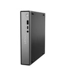 Desktop Lenovo Neo 50q G5 Tiny Core 5 210H 8GB SSD 256GB Windows 11 Pro