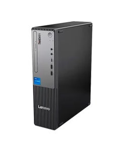 Desktop Lenovo Neo30s G5 SFF Core i5-13420H 8GB SSD 256GB Windows 11 Pro