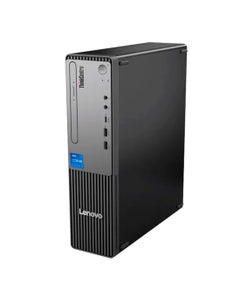 Desktop Lenovo Neo30s SFF G5 Core i5-13420H 8GB SSD 256GB FreeDOS