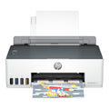 Impressora HP Smart Tank 210 Wireless