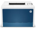 Impressora HP Pro 4203DW Laser Colorida A4 33 ppm