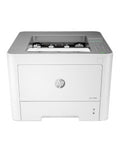 Impressora HP LaserJet M408DN Monocromática A4