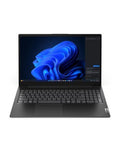 Notebook Lenovo V15 G5 Core i5-13420H 15,6" 8GB SSD 256GB FreeDOS