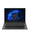 Notebook Lenovo V15 G4 Ryzen 5 7520U 15,6" 8GB SSD 256GB Windows 11 Pro