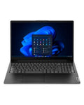 Notebook Lenovo V15 G4 Ryzen 3 7320U 15,6" 8GB SSD 256GB Windows 11 Pro