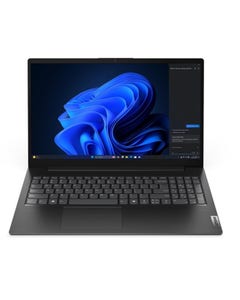 Notebook Lenovo V15 G4 Ryzen 5 7520U 15,6" 16GB SSD 512GB Windows 11 Pro