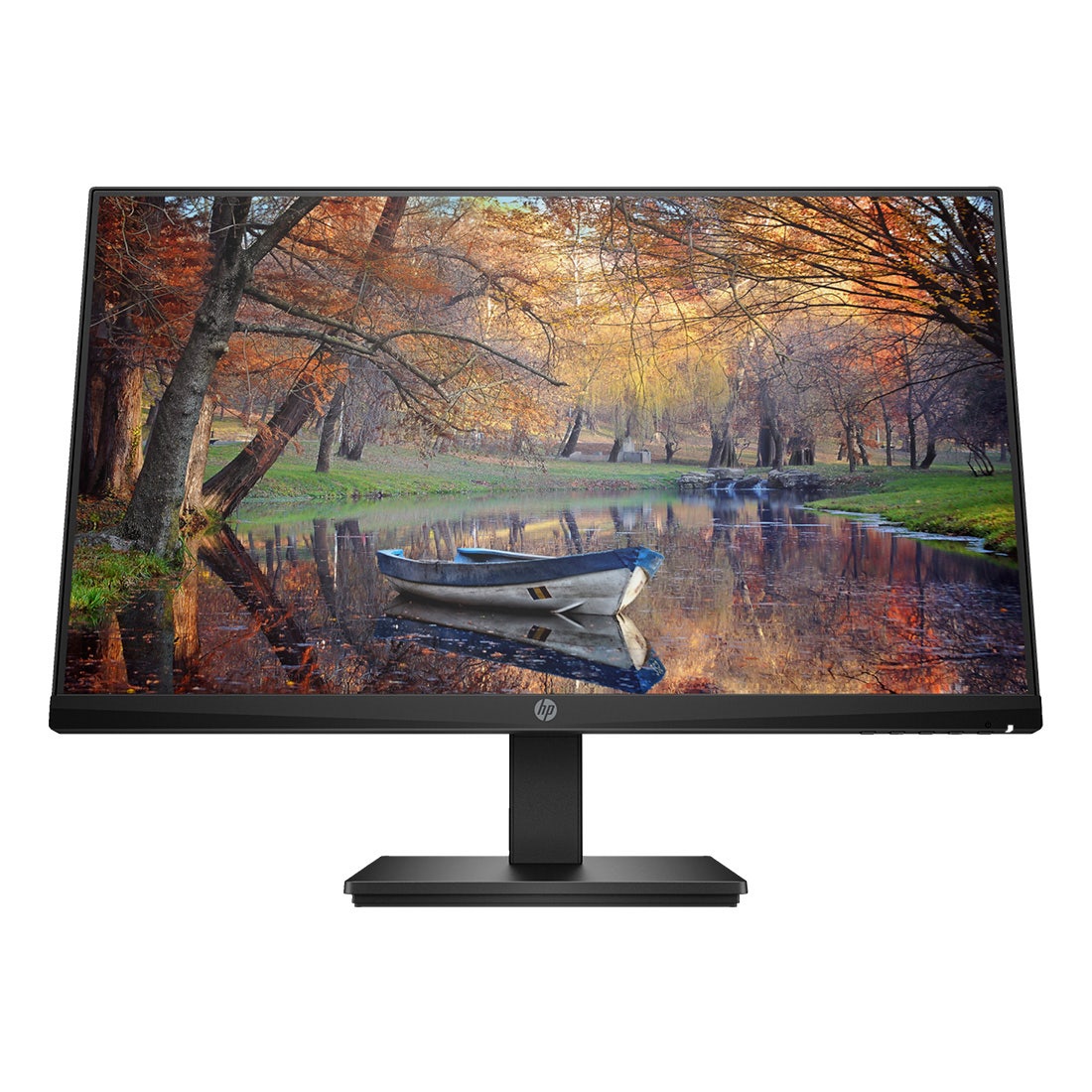 Monitor HP HPCM P24a G5 23,8" Full HD