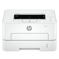 Impressora HP 335DW Laser A4 Monocromática
