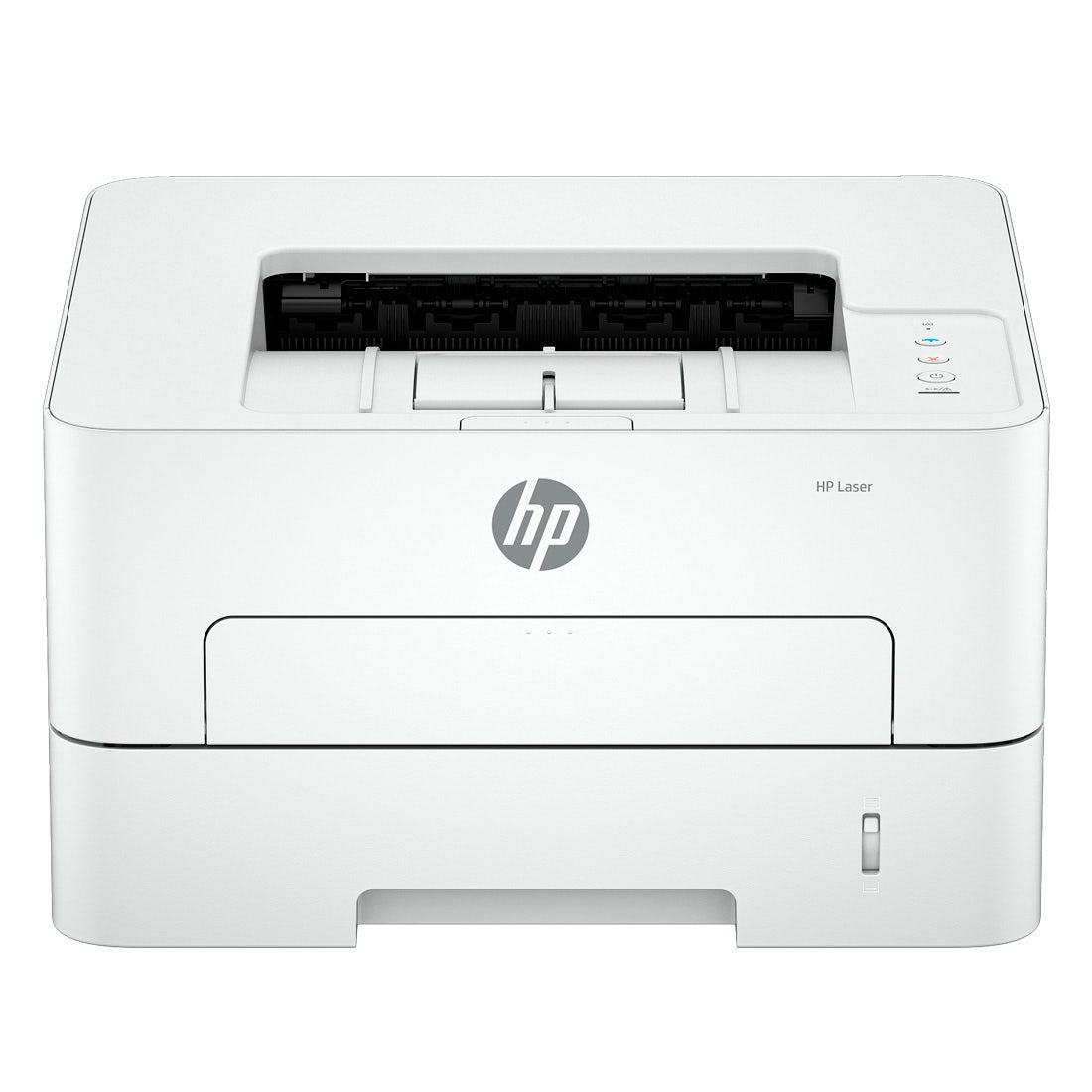 Impressora HP 335DW Laser A4 Monocromática
