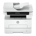 Multifuncional HP 355SDNW Laser A4 Monocromática