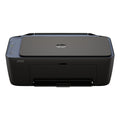 Multifuncional HP DeskJet Ink Advantage 2975