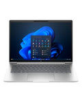 Notebook HP HPCM 440 G11 Core Ultra 7 155U 14" 16GB SSD 512GB Windows 11 Pro