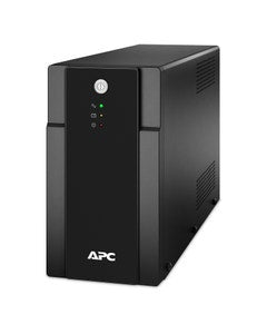 Nobreak APC Back-UPS 1200 VA Monofásico 115 V