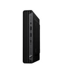 Desktop HP 400 G9 Mini Core i5-14500T 8GB SSD 256GB Windows 11 Pro