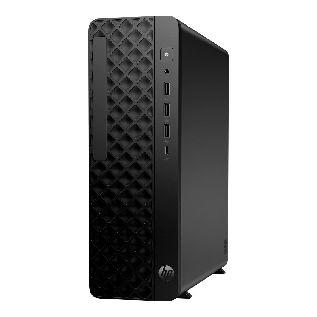 Desktop HP HPCM 2 SFF G1i Intel Core i5-14500 8GB SSD 256GB Windows 11 Pro