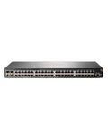 Switch HPE Aruba 2930F 48G e 4 SFP+
