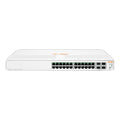 Switch HPE Aruba 1930 24G e 4 SFP+