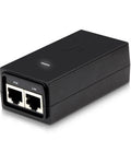 Injetor Ubiquiti PoE 24 V 12 W