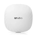 Access Point HPE Aruba IAP-505 RW Unified