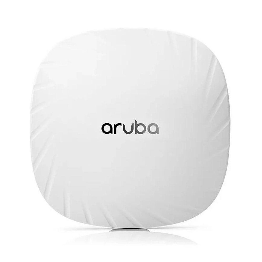 Access Point HPE Aruba IAP-505 RW Unified