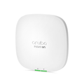 Access Point Aruba Instant On AP22 RW
