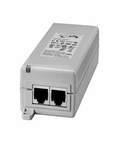 Injetor PoE HPE Aruba AP-ATSR 802.3at 30 W