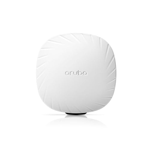 Access Point HPE Aruba Networking AP-503-RW