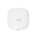Access Point HPE Aruba Instant On AP25 RW 4x4