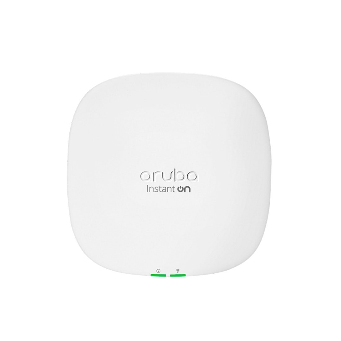 Access Point HPE Aruba Instant On AP25 RW 4x4