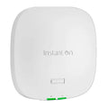 Access Point HPE Aruba Instant On AP21 RW Wi-Fi 6