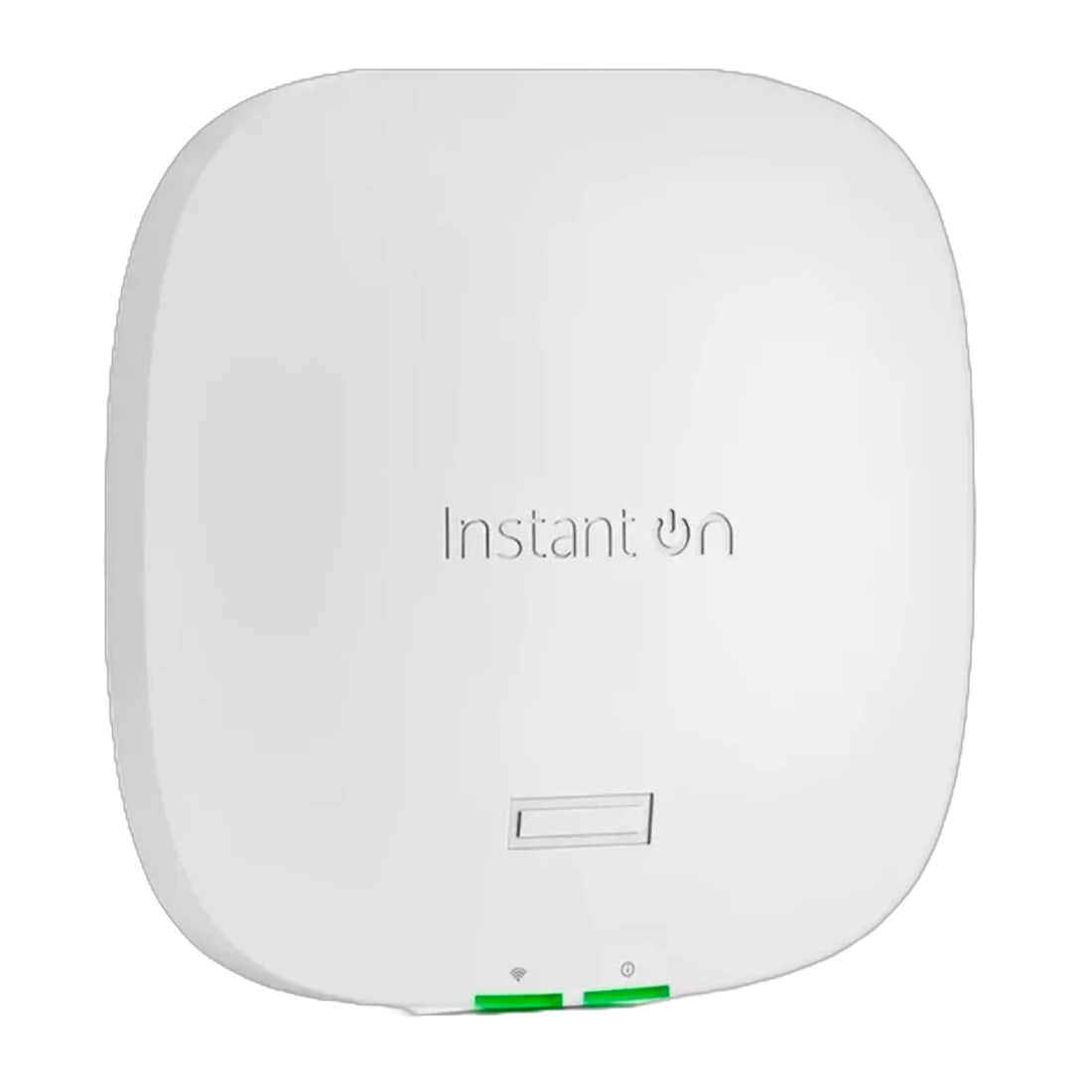 Access Point HPE Aruba Instant On AP21 RW Wi-Fi 6