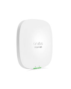 Access Point HPE Aruba Instant On AP32 RW Wi-Fi 6E