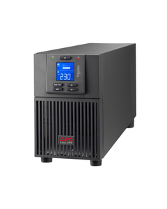 Nobreak APC SRV 2 kVA Monofásico 220 V