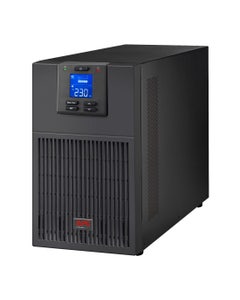 Nobreak APC SRV 3 kVA Monofásico 220 V Torre