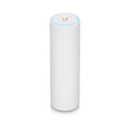 Access Point Ubiquiti UniFi U6 Mesh com fonte