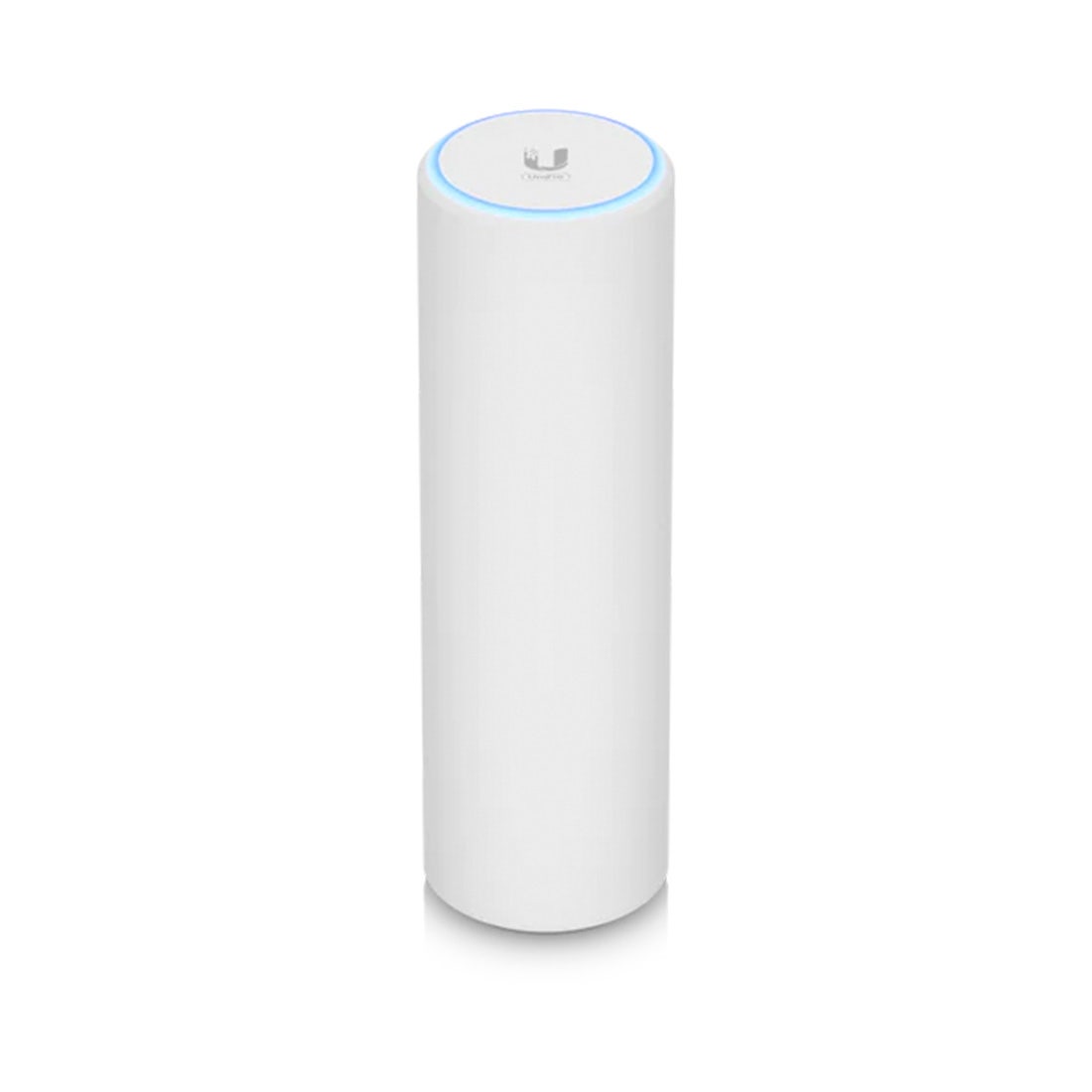 Access Point Ubiquiti UniFi U6 Mesh com fonte