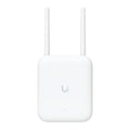 Access Point Ubiquiti UniFi U7 Outdoor Wi-Fi 7 PoE+