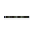 Switch Ubiquiti UniFi USW-48 48 portas e 4 SFP