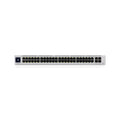 Switch Ubiquiti UniFi Pro 48 PoE e 4 SFP+