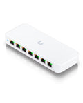 Switch Ubiquiti UniFi Ultra 60 W