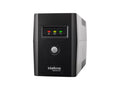 Nobreak Intelbras XNB 600 VA 300 W 120 V