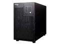 Nobreak Intelbras SNB 3000 VA 2100 W Senoidal Bivolt Torre