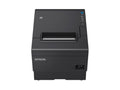 Impressora Térmica Epson TM-T88VII USB Serial e Ethernet
