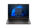 Notebook HP HPCM 250R G9 Intel Core i5-1334U 15.6" 16GB 512GB SSD Windows 11 Pro - BG4V3AT#AK4