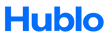 Hublo - One-stop retail - Início