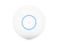 Access Point Ubiquiti UniFi AC HD com Fonte - UAP-AC-HD I