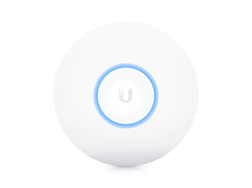 Access Point Ubiquiti UniFi AC HD com Fonte - UAP-AC-HD I