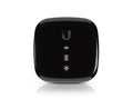 ONU Ubiquiti Ufiber GPON 2P 1G - UF-LOCO