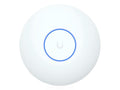 Access Point Ubiquiti UniFi U7 Lite Wi-Fi 7