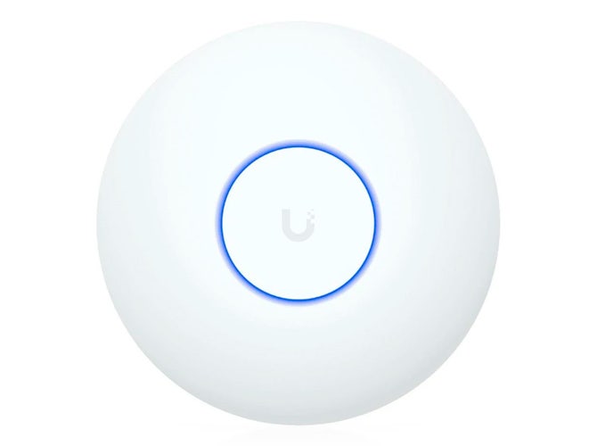 Access Point Ubiquiti UniFi U7 Lite Wi-Fi 7